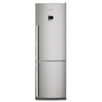 ELECTROLUX EN 3487 AOX